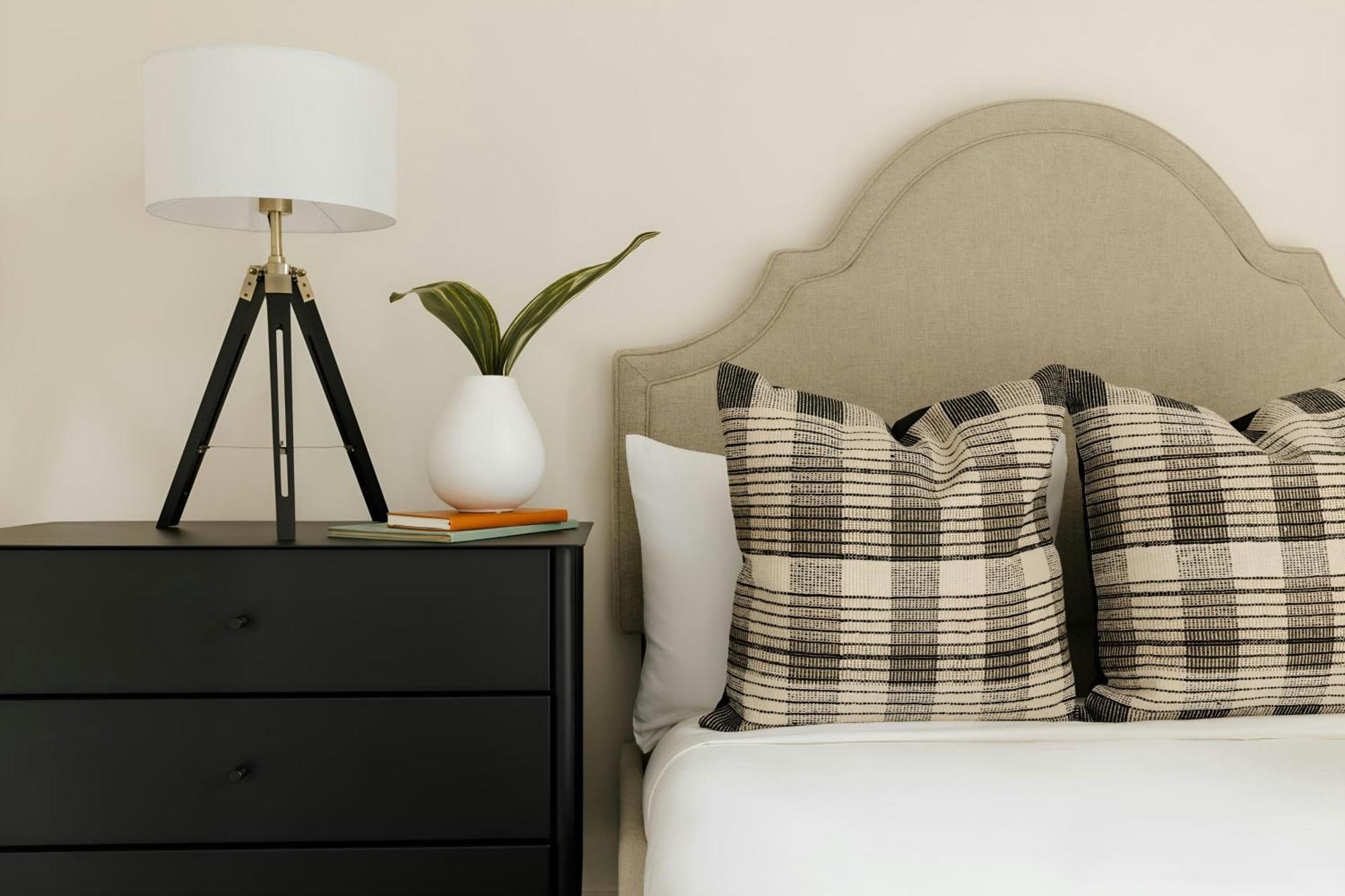 Sonder By Marriott Bonvoy The Artesian Apartments Lohi Denveri nemzetközi repülőtér Kültér fotó